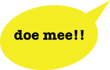 doe mee