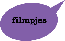 filmpjes
