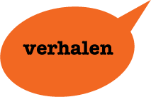 verhalen